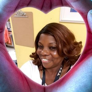 Meet your Posher, Wanda